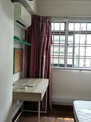 Blk 712 Woodlands Drive 70 (Woodlands), HDB 5 Rooms #499617381